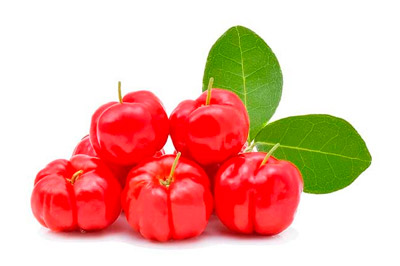 Acerola