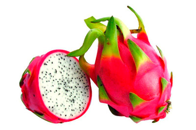 Pitaya