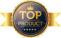 top-product