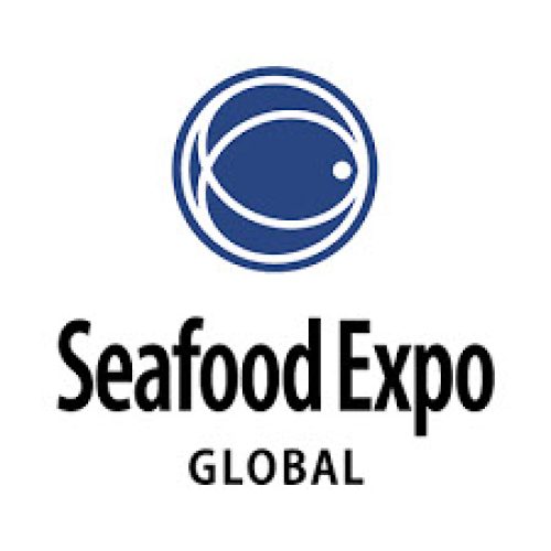 seafood-expo-global-1