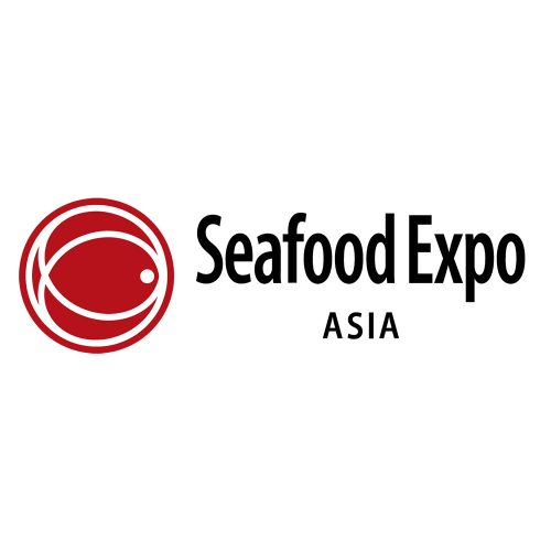 seafoodexpo_asia__horiz_4c